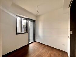 The M (D7), Apartment #458637381